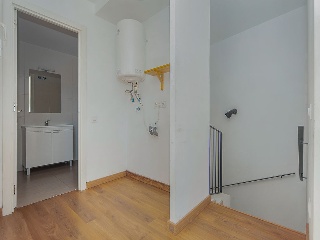 Av Abat Marcet - Terrassa - 60