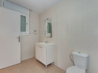 Av Abat Marcet - Terrassa - 62