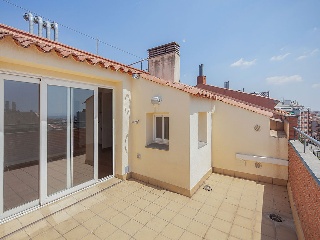 Av Abat Marcet - Terrassa - 66