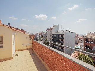 Av Abat Marcet - Terrassa - 67
