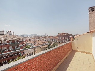 Av Abat Marcet - Terrassa - 68