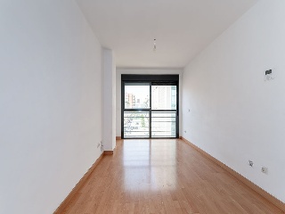 Piso en C/ Eugenio Gross,  Málaga 28