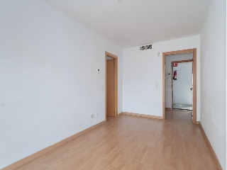Piso en C/ Eugenio Gross,  Málaga 29