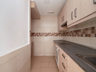 Piso en C/ Eugenio Gross,  Málaga 30