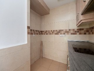 Piso en C/ Eugenio Gross,  Málaga 31
