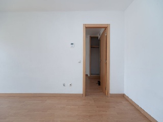 Piso en C/ Eugenio Gross,  Málaga 33