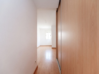 Piso en C/ Eugenio Gross,  Málaga 34