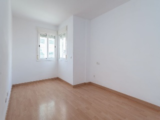 Piso en C/ Eugenio Gross,  Málaga 35