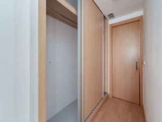 Piso en C/ Eugenio Gross,  Málaga 36