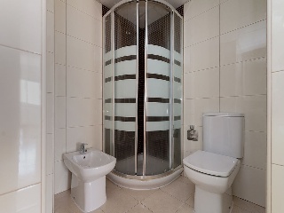 Piso en C/ Eugenio Gross,  Málaga 37