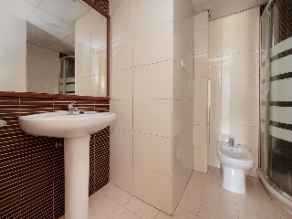 Piso en C/ Eugenio Gross,  Málaga 38