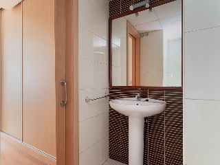 Piso en C/ Eugenio Gross,  Málaga 39