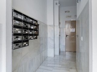Piso en C/ Eugenio Gross,  Málaga 41