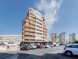 Piso en Av Rosa de los Vientos - Calpe - 32