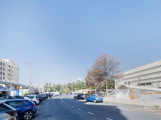 Piso en Av Rosa de los Vientos - Calpe - 35