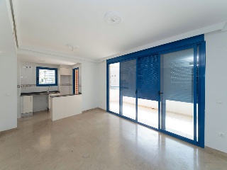 Piso en Av Rosa de los Vientos - Calpe - 36