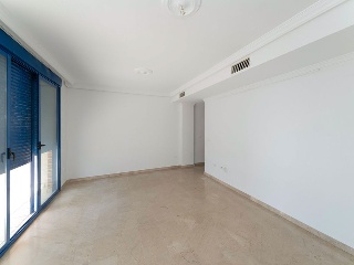Piso en Av Rosa de los Vientos - Calpe - 37