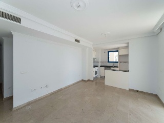 Piso en Av Rosa de los Vientos - Calpe - 38