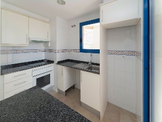 Piso en Av Rosa de los Vientos - Calpe - 39
