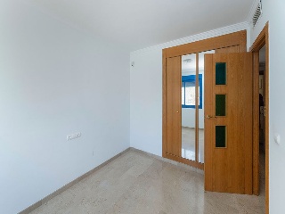 Piso en Av Rosa de los Vientos - Calpe - 40