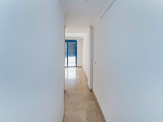 Piso en Av Rosa de los Vientos - Calpe - 41
