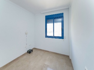 Piso en Av Rosa de los Vientos - Calpe - 45
