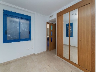 Piso en Av Rosa de los Vientos - Calpe - 46