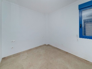 Piso en Av Rosa de los Vientos - Calpe - 47