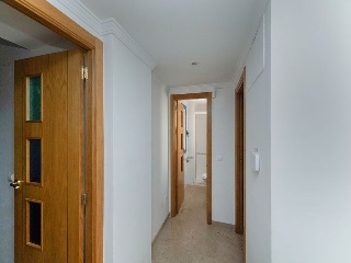Piso en Av Rosa de los Vientos - Calpe - 48