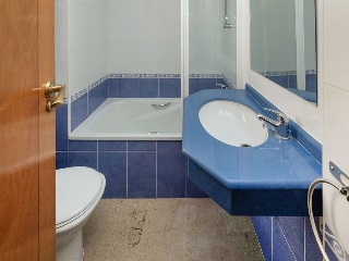 Piso en Av Rosa de los Vientos - Calpe - 49