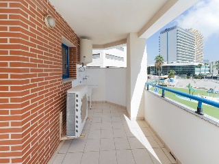 Piso en Av Rosa de los Vientos - Calpe - 52