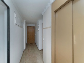 Piso en Av Rosa de los Vientos - Calpe - 53