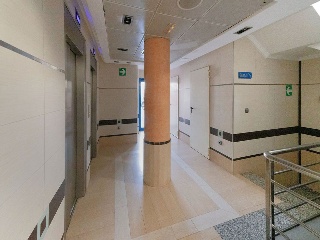 Piso en Av Rosa de los Vientos - Calpe - 54