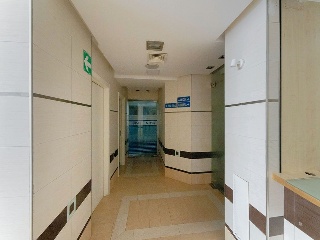 Piso en Av Rosa de los Vientos - Calpe - 55