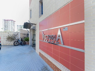 Piso en Av Rosa de los Vientos - Calpe - 56