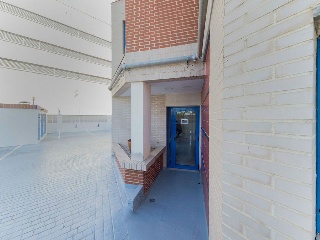 Piso en Av Rosa de los Vientos - Calpe - 57