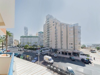 Piso en Av Rosa de los Vientos - Calpe - 59