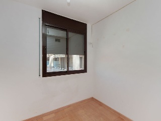 Dúplex con plaza de garaje en C/ Orense 49