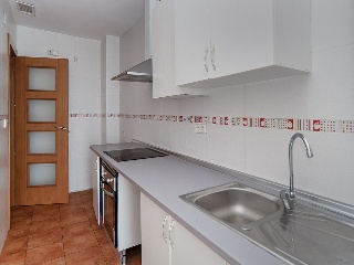 Pisos en C/ San Marcos, Molina de Segura (Murcia) 39