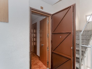 Pisos en C/ San Marcos, Molina de Segura (Murcia) 48