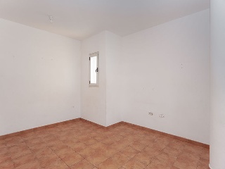 Pisos en C/ San Marcos, Molina de Segura (Murcia) 33