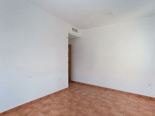 Pisos en C/ San Marcos, Molina de Segura (Murcia) 34