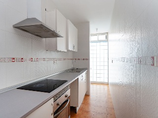 Pisos en C/ San Marcos, Molina de Segura (Murcia) 35