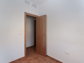 Pisos en C/ San Marcos, Molina de Segura (Murcia) 40