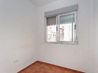 Pisos en C/ San Marcos, Molina de Segura (Murcia) 41