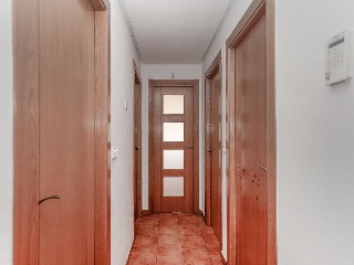 Pisos en C/ San Marcos, Molina de Segura (Murcia) 42