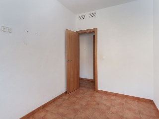 Pisos en C/ San Marcos, Molina de Segura (Murcia) 37