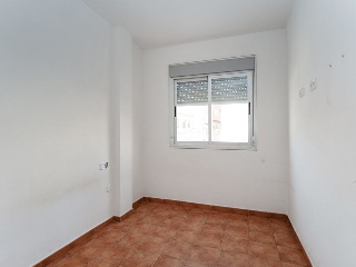 Pisos en C/ San Marcos, Molina de Segura (Murcia) 38