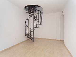 Pisos en C/ San Marcos, Molina de Segura (Murcia) 50