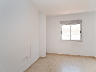 Pisos en C/ San Marcos, Molina de Segura (Murcia) 51